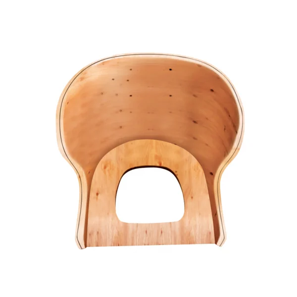 Hotel Furniture Plywood A561