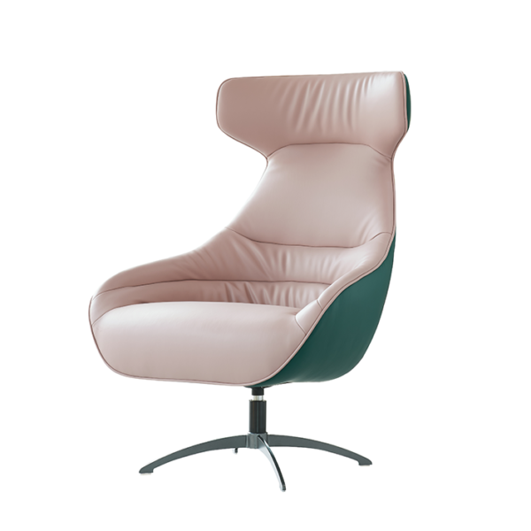 676d919beb56825a6ea4be0b3a4f4d17.png Professional Curved Wood Hot Pressed Furniture Frames for Furniture Frames Chair Construction