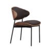 68c623114e38f3919cbc039b73ba3d61.jpg Oil-based Paint Plywood Furniture Chair Plate for Dining Living Room Bedroom Kitchen Outdoor Use High Pressure Laminated Sheet