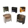 6a3e93a2fe4af20e101714239e805bbd.webp Hotel Furniture Plywood M248