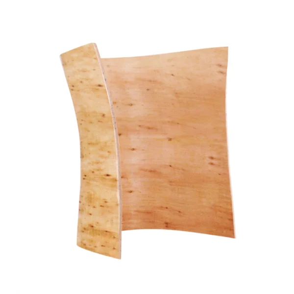 6ac3e165213c46ca097e7e72c1f58475.webp Hotel Furniture Plywood A275