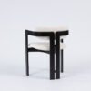 6b07ee683681d78e4f33e330c639c621.jpg Modern Minimalist Armchair for Dining & Living Fashionable Home Furniture for Hotel & School for Offices