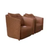 6b2a31ba053f39185250f592c23b4738.webp Sofa & Headboard Plywood B1