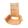 Eucalyptus Plywood for Office Chair Boss Chair Hot Pressed Furniture Frames