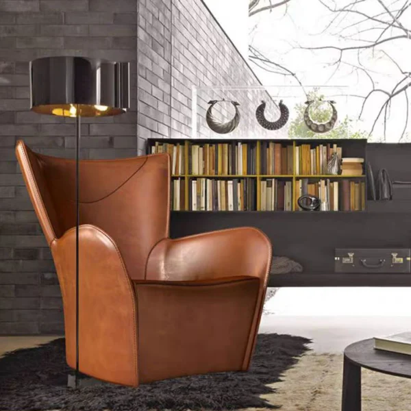 Hotel Furniture Plywood A276 NOT CUT