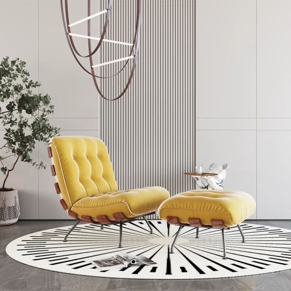 6fb673d7f9e2e2d0b21996638fb5c435.webp Eucalyptus Bend Plywood Leisure Chair for Dining Living Room Bedroom Kitchen Outdoor Use High Pressure Laminated Sheet