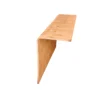 6ff174d9da89f45b9c19db27e66e9ec8.webp Sofa & Headboard Plywood P96