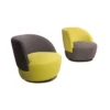 70a98afca3bf677eb43dd8e95fe68cb2.webp Hotel Furniture Plywood BC67