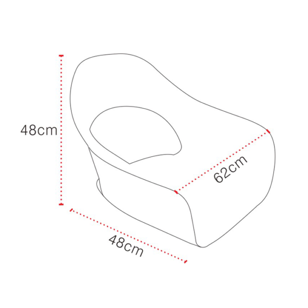 7309a2780332fb2faa274c2a3480a8d1.png Living Room Chair Plywood for Chairs Dining Living Room Bedroom Kitchen Outdoor Use Eucalyptus Multi-Layer Boards