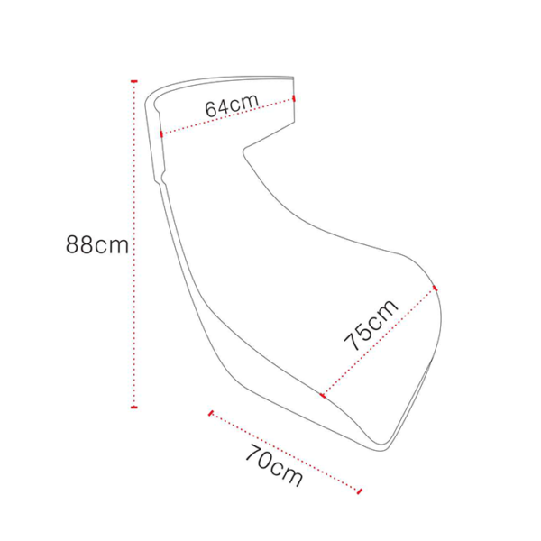 746f38fd6c55a061f8c8c1e489b31662.png Professional Curved Wood Hot Pressed Furniture Frames for Furniture Frames Chair Construction