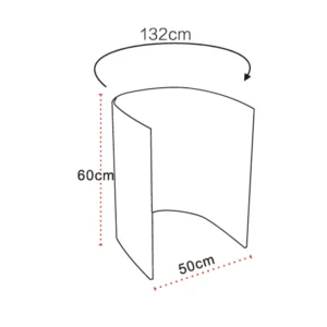74808c6837261eb0ea564bf15967454a.webp Hotel Furniture Plywood C50-2
