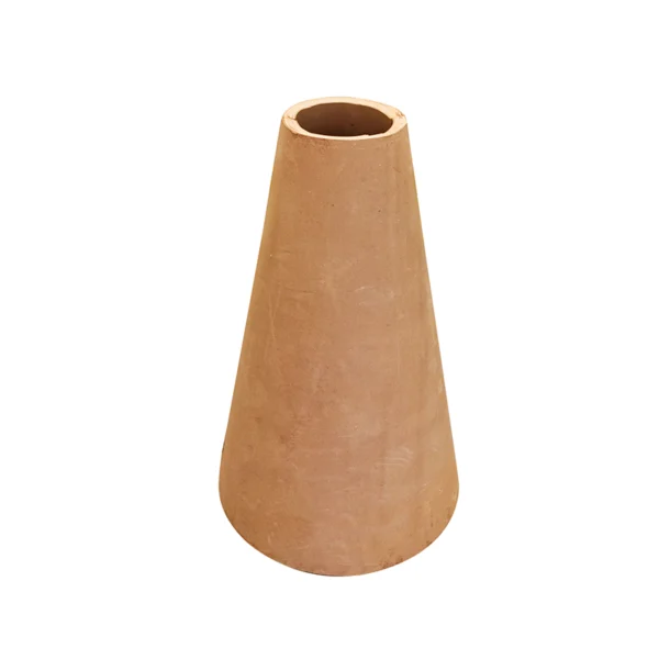 74c833b434d6a97214ee1ccf8c29b214.webp Hotel Furniture Plywood M337