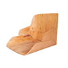 76d1927d8006e83116721b6a70919aeb.png Bedroom Chair Eucalyptus Curved Wood for Dining Living Room Bedroom Kitchen Outdoor Use Hot Pressed Furniture Frames