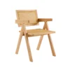 76d886de62ffb5fe59b49146c5d0130d.webp Wood Chair Plywood K