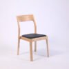 7843cc6bd5dce0f0619640b83bed7a5e.jpg Modern Solid Light Wood Dining Chair with Curved Backrest for Home Office Cafe Use-Versatile Home Furniture for Hotels Schools