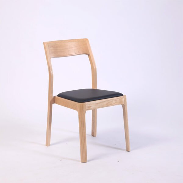 7843cc6bd5dce0f0619640b83bed7a5e.jpg Modern Solid Light Wood Dining Chair with Curved Backrest for Home Office Cafe Use-Versatile Home Furniture for Hotels Schools