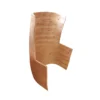 Hotel Furniture Plywood A801 NOT CUT