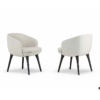 799d3405c04a37134d98ca75ae536fdc.png Wood Plate Furniture Chair for Dining Living Room Bedroom Kitchen Outdoor Use High Pressure Laminated Sheet