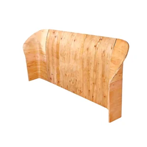 Sofa & Headboard Plywood T15