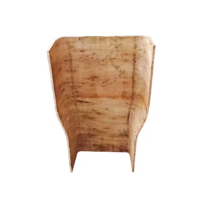 Sofa & Headboard Plywood T12