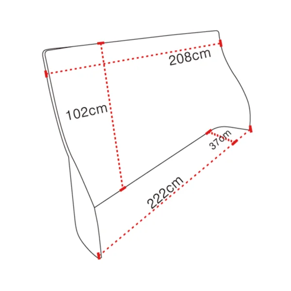 7d80e9466ec2da889f2c1f303253d605.webp Sofa & Headboard Plywood T11