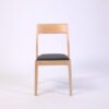 7da0eda8f06becc6577c56728897fb1c.jpg Modern Solid Light Wood Dining Chair with Curved Backrest for Home Office Cafe Use-Versatile Home Furniture for Hotels Schools