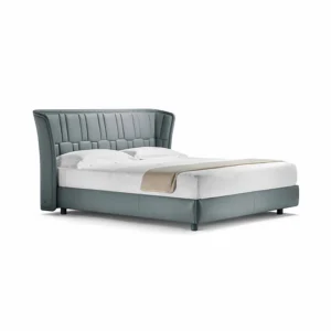 Sofa & Headboard Plywood T18