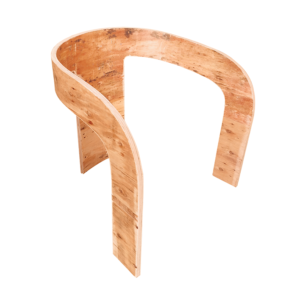 7edd6417fd4e7c2de5c0243c5dbe3723.png Living Room Furniture Chair Eucalyptus Bentwood for Dining Living Room Bedroom Kitchen Outdoor Use Hot Pressed Furniture Frames