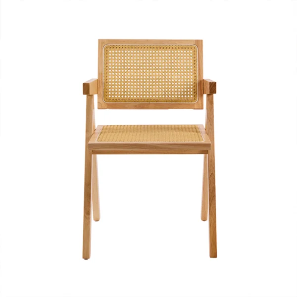 7fed1d35fd52d2d9625b366a9bdcaf33.webp Wood Chair Plywood K