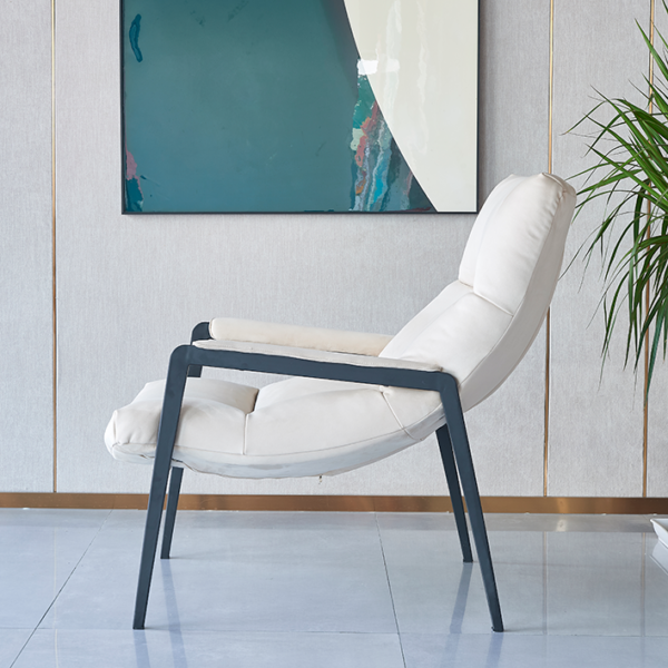 80096ed234fddb722cc56e164e15f938.png Eucalyptus Bentwood High Pressure Laminated Sheet Living Room Chair Frame