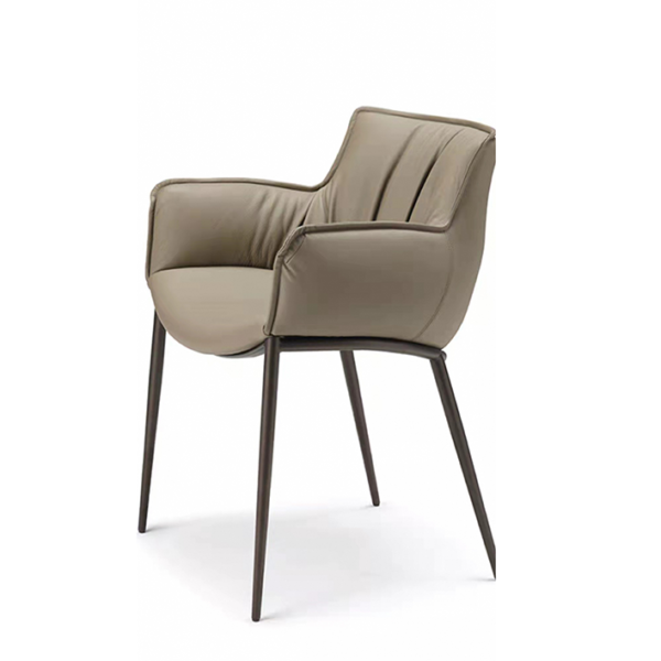 806c3d6959fe13a7bb36fcd7067a1f2a.png Customized Thickness 12mm 15mm 18mm Short Lead Time Casual Chair Plywood Laminated Plywood Sheet