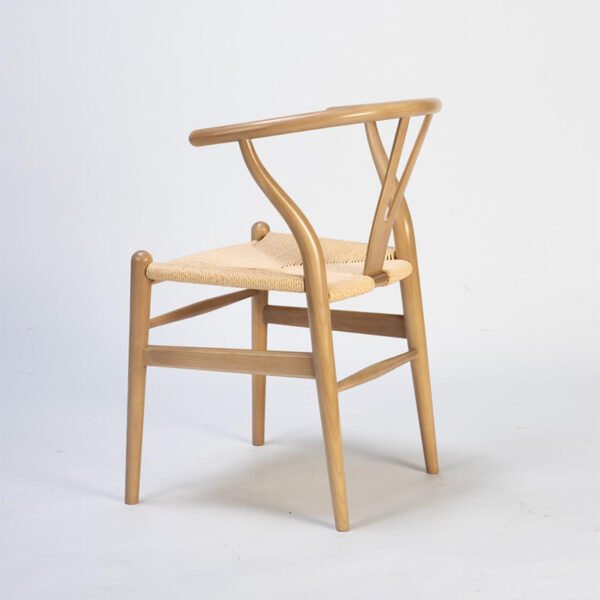 81ab02c4cadfb7297011a84f64688a65.jpg Wood Chair Plywood Y