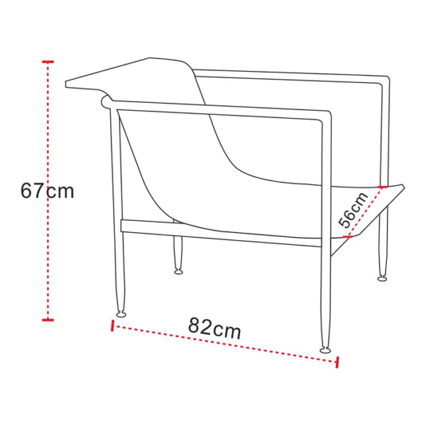 Eucalyptus Plywood Unfinished Furniture Frames 12mm 15mm 18mm for Chair Construction China Factory