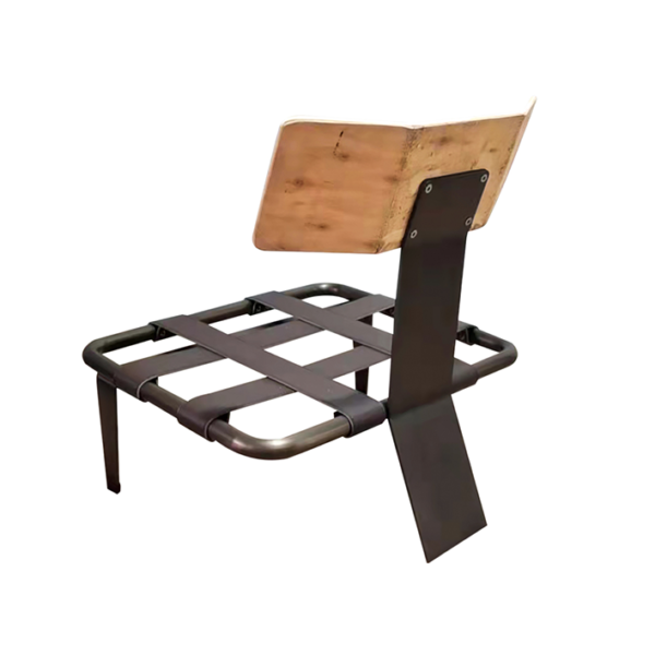 829e18658c7d2df55cdcd33b424654b1.png Lounge Accent Chair Eucalyptus Curved Plywood for Dining Living Room Bedroom Kitchen Outdoor Use Hot Pressed Furniture Frames