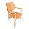 82ecea861a9dd192f00aafd0fd0aa59c.jpg Handcrafted Custom High-End Living Room Lounge Chair -Premium Bentwood Plywood Design, Exclusive Furniture for Modern Interiors