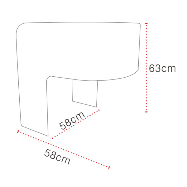 8321874a5d2593405bbfc3594fd8f2f3.png Living Room Furniture Chair Eucalyptus Bentwood for Dining Living Room Bedroom Kitchen Outdoor Use Hot Pressed Furniture Frames