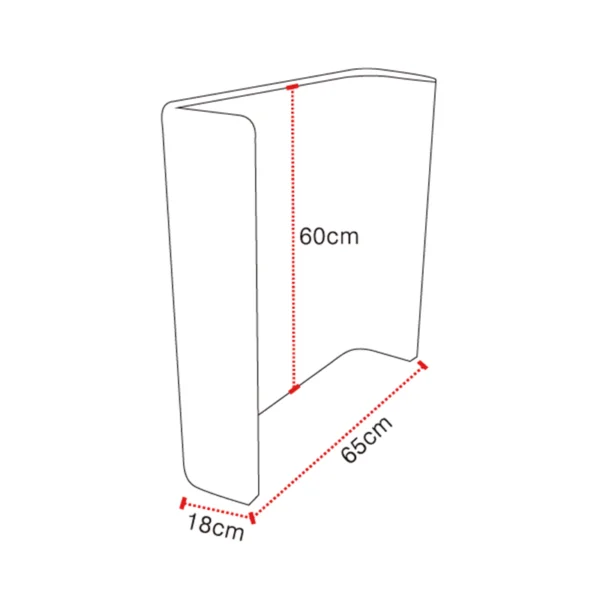 8423e48e5cba60a654b4bf32bfecb5a7.webp Hotel Furniture Plywood SF07