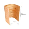 857bd1c620389b4eadb3cb6a4db24175.webp Hotel Furniture Plywood B256