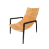 8594a641597d6b461e4e1700fba0778e.png Eucalyptus Bentwood High Pressure Laminated Sheet Living Room Chair Frame