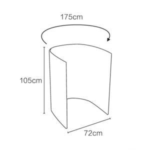 86b3d39cd0a1378df3ca485f55841d96.webp Hotel Furniture Plywood A272 NOT CUT