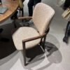 876a14e97d0a62dfa7e33a4879095da1.jpg Handcrafted Custom High-End Living Room Lounge Chair -Premium Bentwood Plywood Design, Exclusive Furniture for Modern Interiors