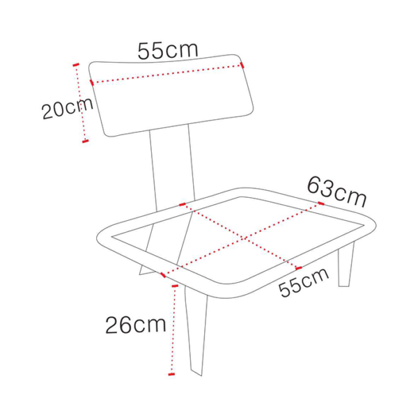 878b96e7e6e3946cca1c0f24f66d2e59.png Lounge Accent Chair Eucalyptus Curved Plywood for Dining Living Room Bedroom Kitchen Outdoor Use Hot Pressed Furniture Frames