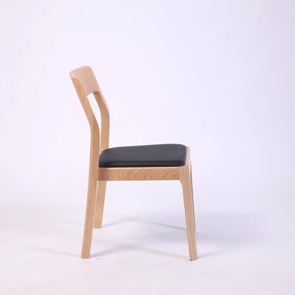 878c0ea4d66ad77fe67a72f640abc372.jpg Modern Solid Light Wood Dining Chair with Curved Backrest for Home Office Cafe Use-Versatile Home Furniture for Hotels Schools