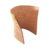Hotel Furniture Plywood A135