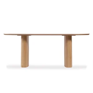 888cfa4fb1d31cc42897fea35254023d.webp Durable Modern Wooden Coffee Table Living Room Furniture for Home Use