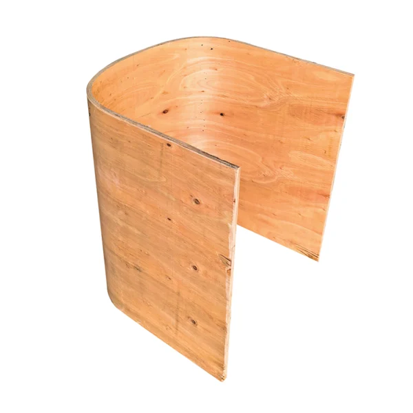 Hotel Furniture Plywood C50-1
