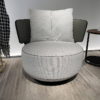 Eucalyptus Laminate Furniture Board High Pressure Laminated Sheet Living Room Chair Frame