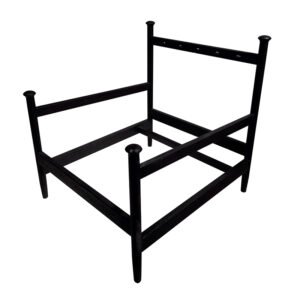 8a47e852a25b370fa786224d439a84e6.jpg Relaxing Bentwood Plywood Armchair -Perfect for Hotel & Home Lounge Furniture