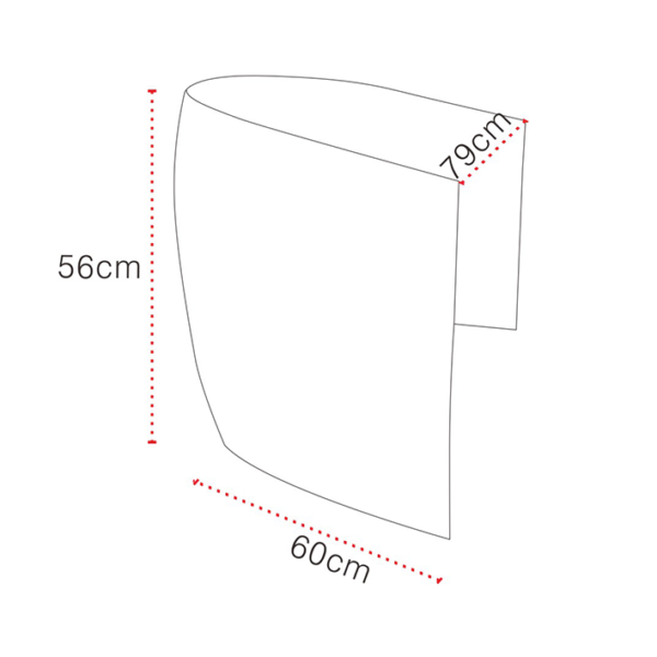 8b707f8019ef01fedac8947b022c1ea1.png Standard or Customized Size High Pressure Laminated Sheet for Furniture Frames