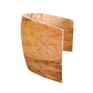Standard or Customized Size High Pressure Laminated Sheet for Furniture Frames